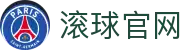 足球比分盘口实时查询|即时赔率同步与赛中盘口变化观察